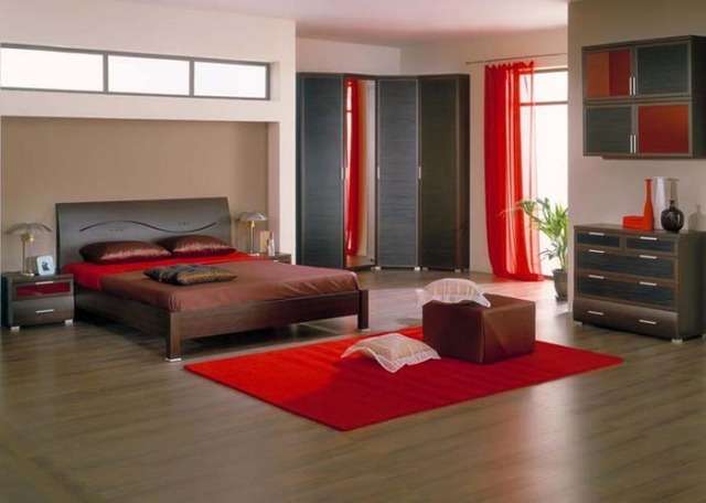 купить спальный гарнитур