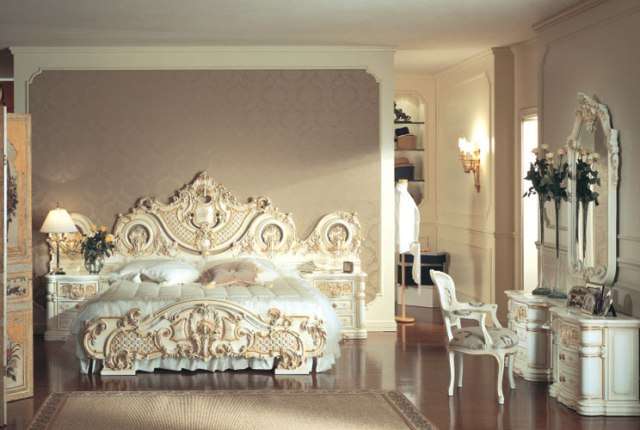 Купить спальный гарнитур без ошибок