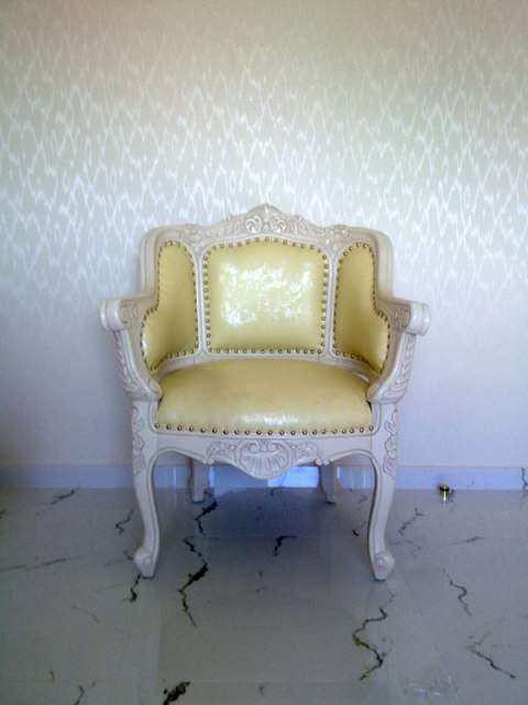 кресло Софи