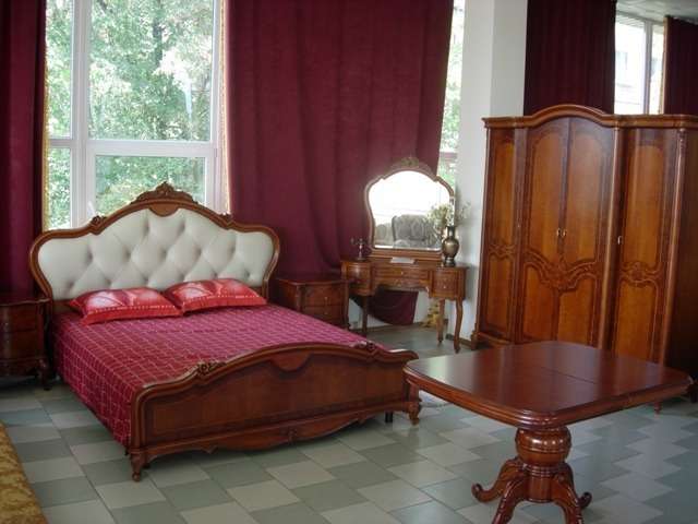 пальня 205 массив гевеи