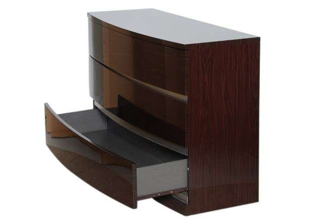 широкий комод Милан купить Киев