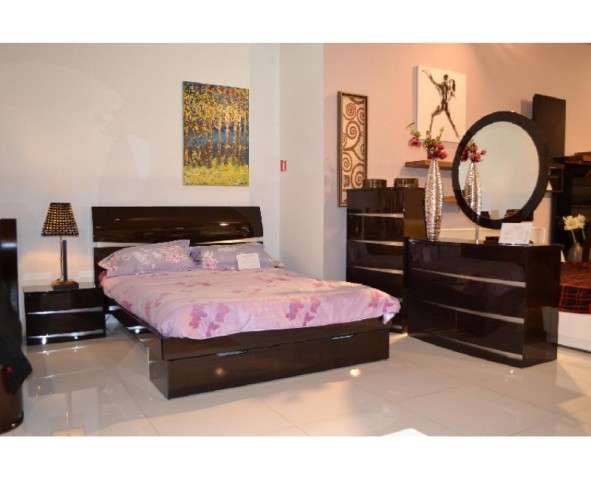 Милан Топ Мебель | Milan Top Mebel