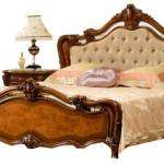 Доставка спальни CF-8698 (Китай):