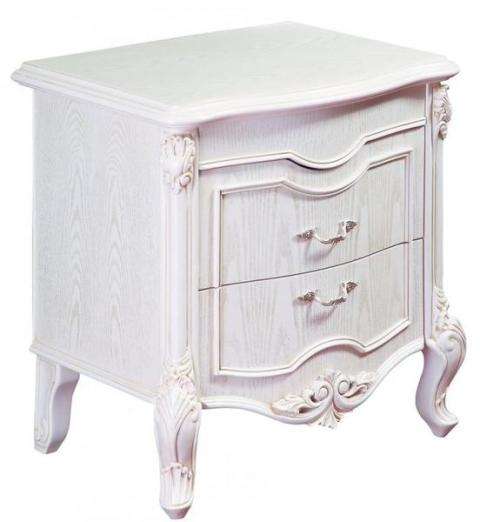 тумба прикроватная карпентер 236