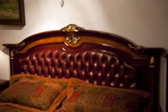 изголовье кровати в спальню Карпентер 216 изголовье кровати в спальню Карпентер