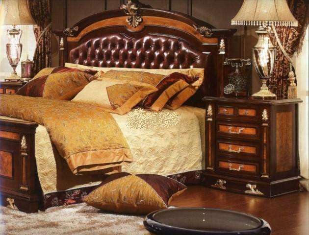 мягкое изголовье кровати в коже мягкое изголовье кровати карпентер 216