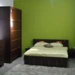 гарнитур в стиле модерн Вокс