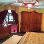 шкаф на 4 двери