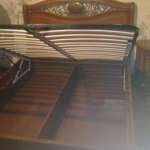 Цена спальни Селена Китай зависит от комплектации. Уточните у менеджера цену и наличие.