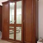 шкаф селена