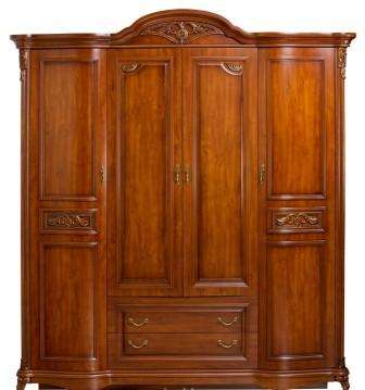 шкаф в спальню 3016