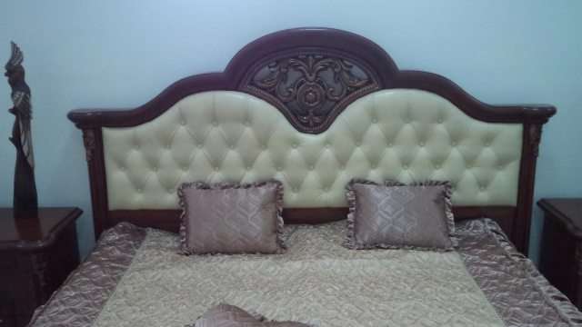 Цена комплекта CLASSICAL 3016 зависит от выбранных элементов — уточняйте у менеджера.