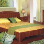 румынская фабрика Мобекс Алма