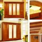 Алма в цвете орех Румыния