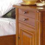 тумба прикроватная
