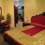 гарнитур из Румынии