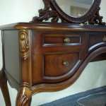 Коллекция Эпока 8686