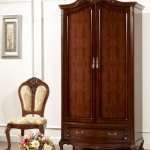 шкаф 8686 на 2 двери