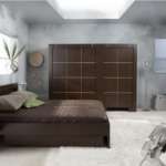 гарнитур Вокс Модерн