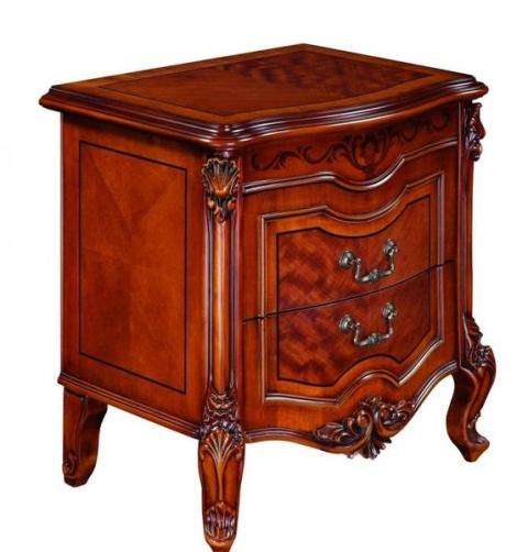 тумба прикроватная