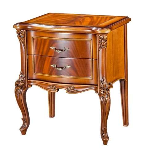 тумба прикроватная