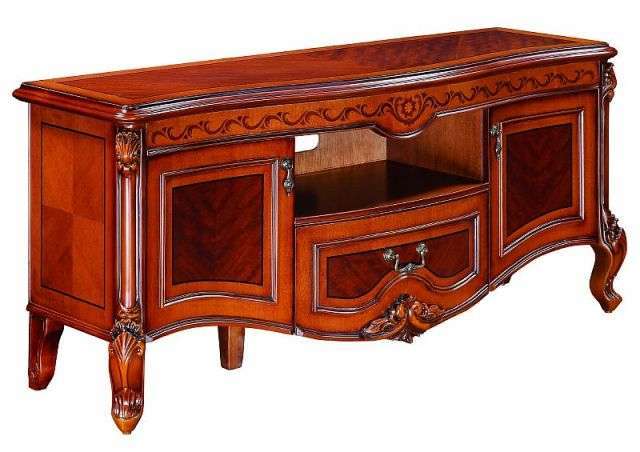 ТВ тумба Карпентер