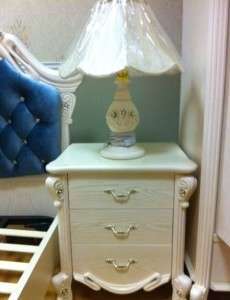 тумбочка прикроватная