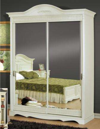 шкаф - купе Анна