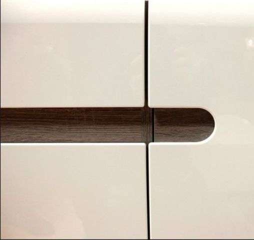 декор фасадов