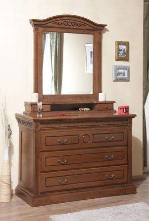 комод Венеция