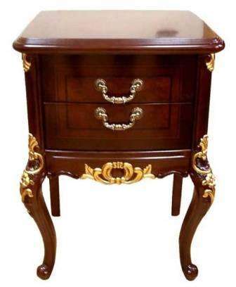 Тумба под телефон