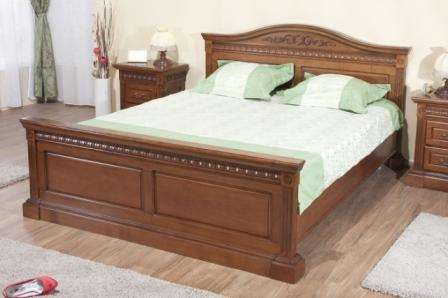  Цена румынских спален Simex зависит от комплектации. Уточните у менеджера цену и наличие.