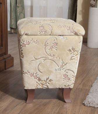 пуфик Венеция