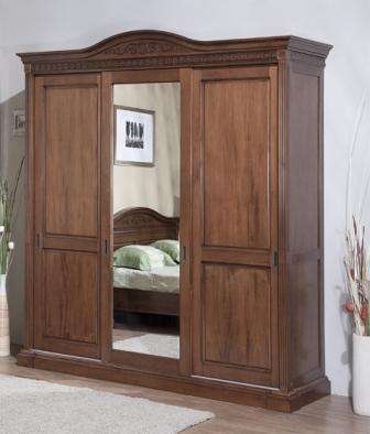 шкаф купе - Венеция