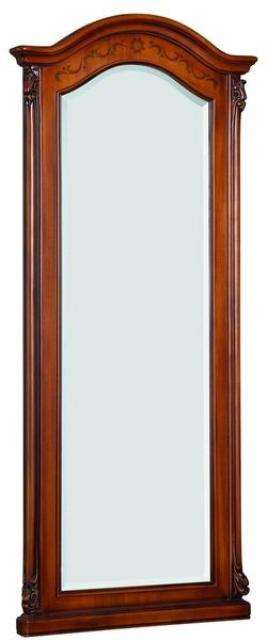 зеркало Карпентер