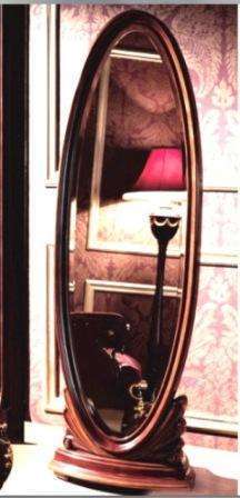 зеркало напольное Карпентер