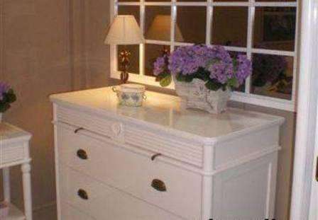 Доставка спальни Mariasilva: