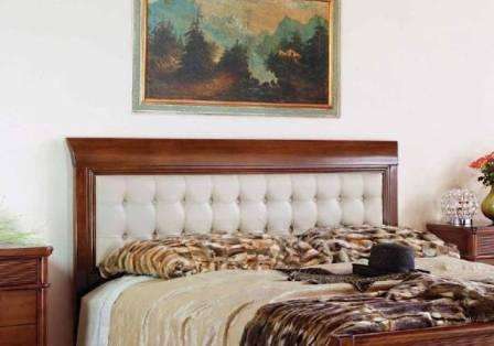 спальня румынии