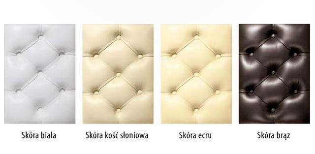 обивки изголовья кроватей Таранко