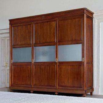 шкаф - купе 3