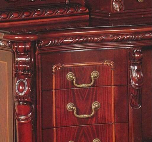 тумба прикроватная