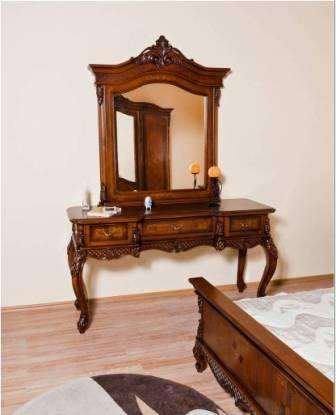 туалетный столик