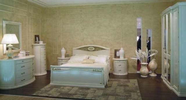 Сиена Аворио Италия