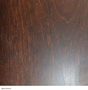 цвет выполнения спальни