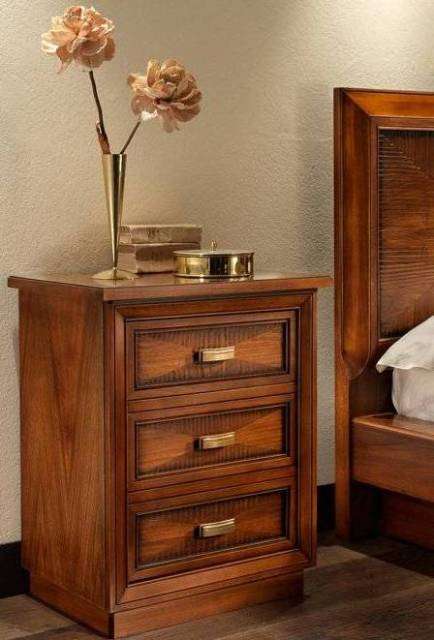 тумба прикроватная