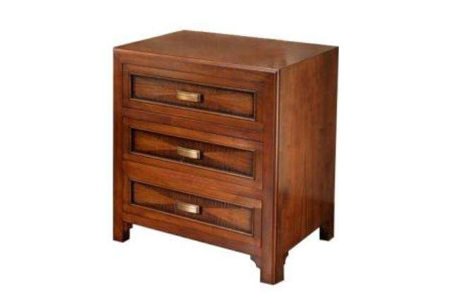 тумбочка прикроватная