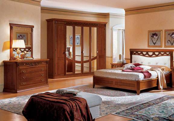 мягкое изголовь кровати