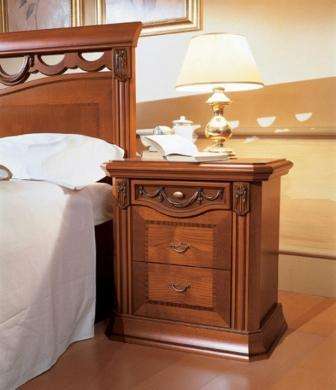 тумба прикроватная