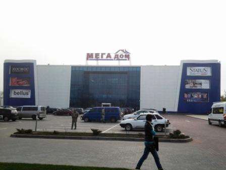 Спальни Интерстиль