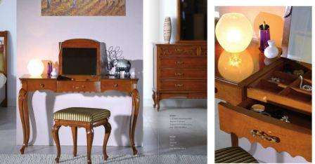 спальные комплекты маттео